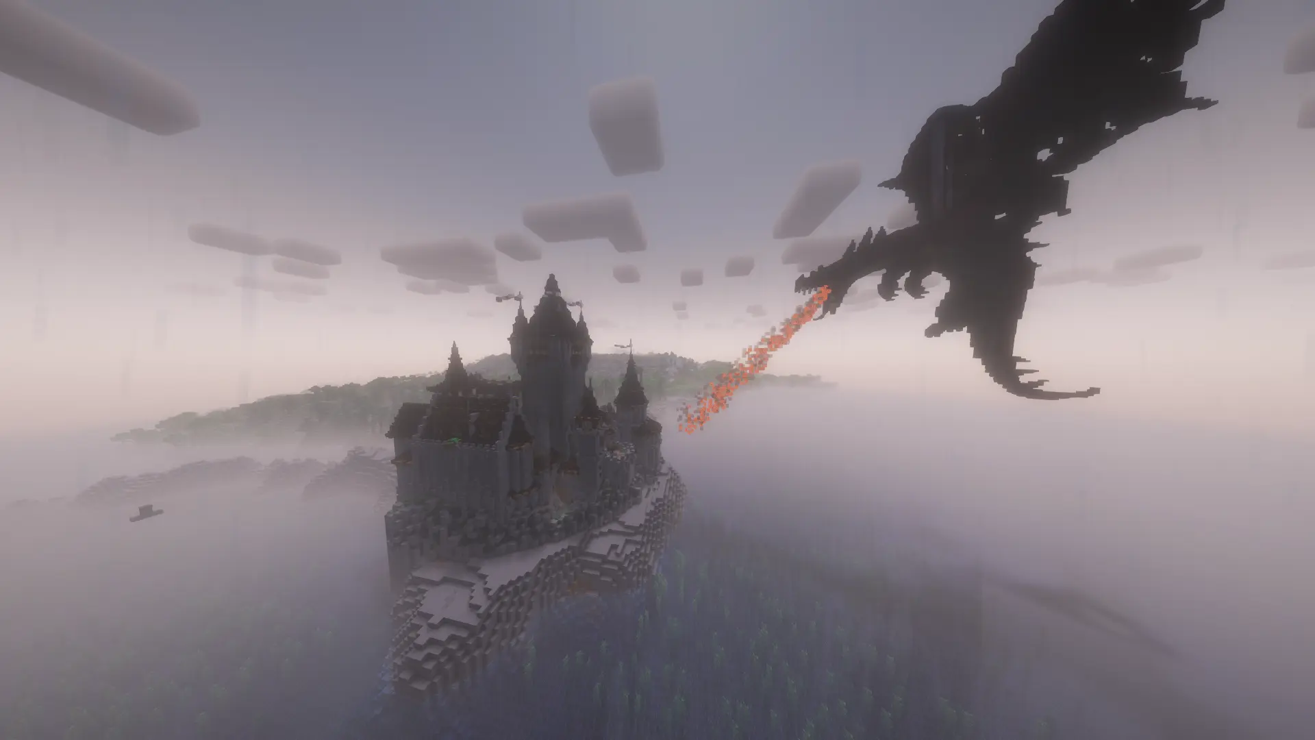 SMP2 Eindruck