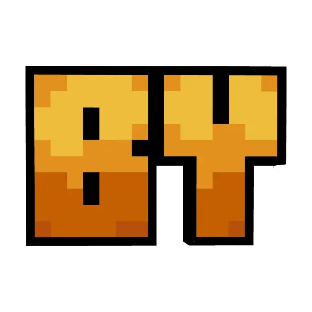 Byterider Logo